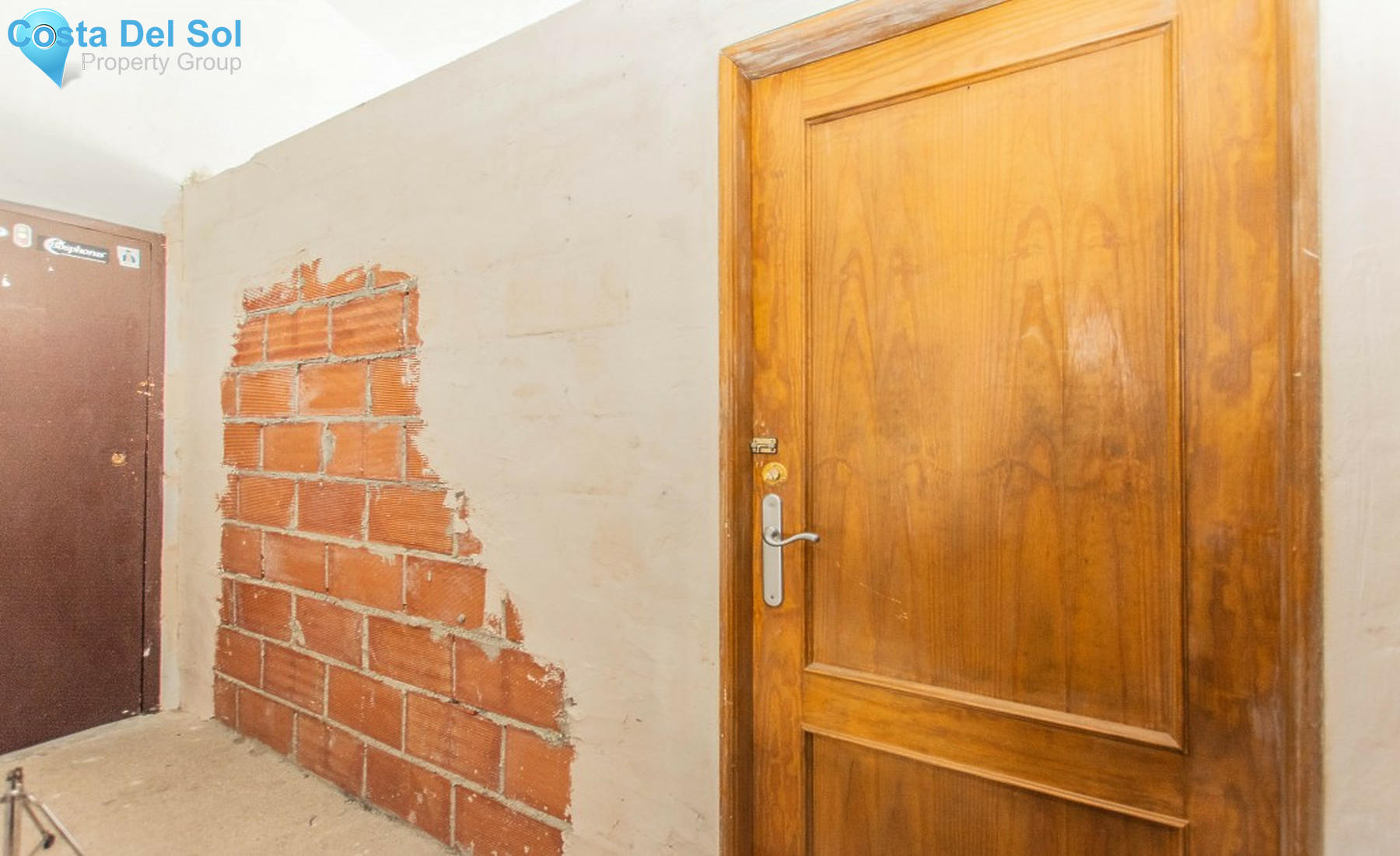 House in Alora-1323281