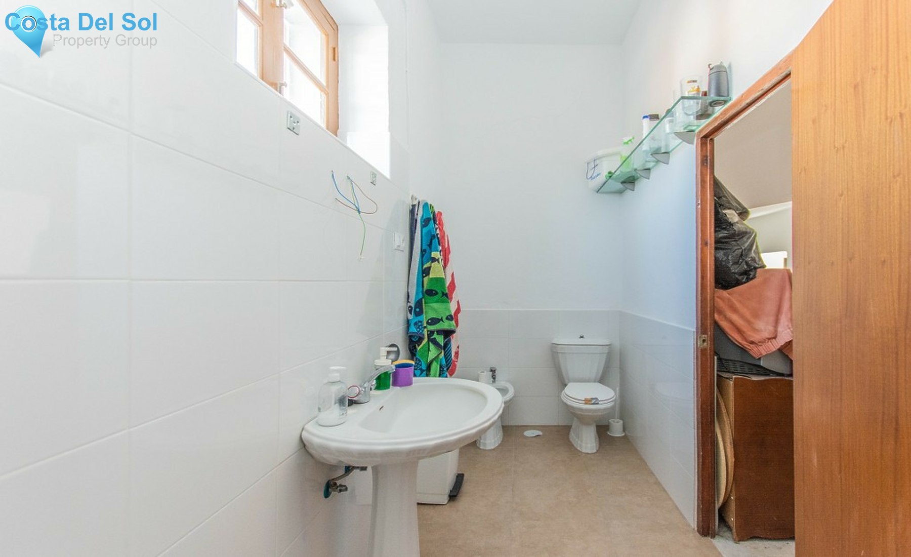 House in Alora-1323282