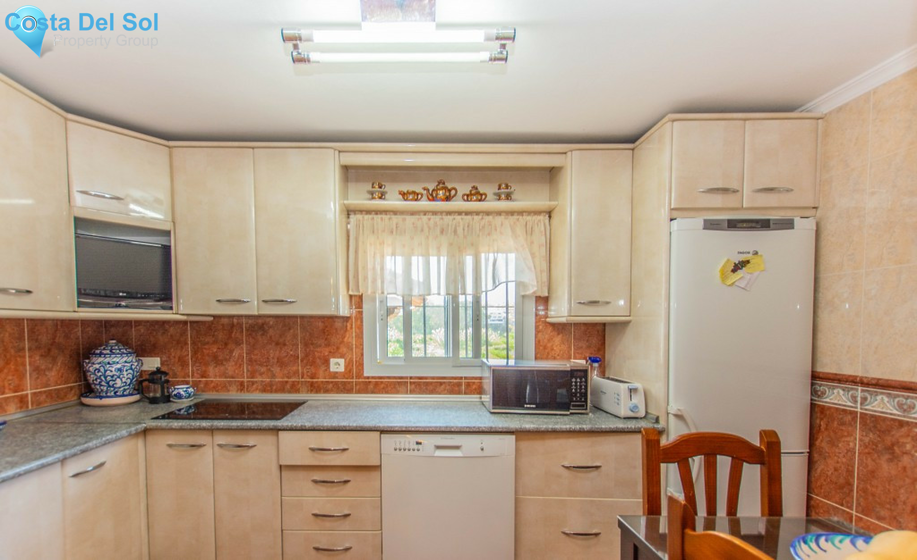 House in Alora-1323273