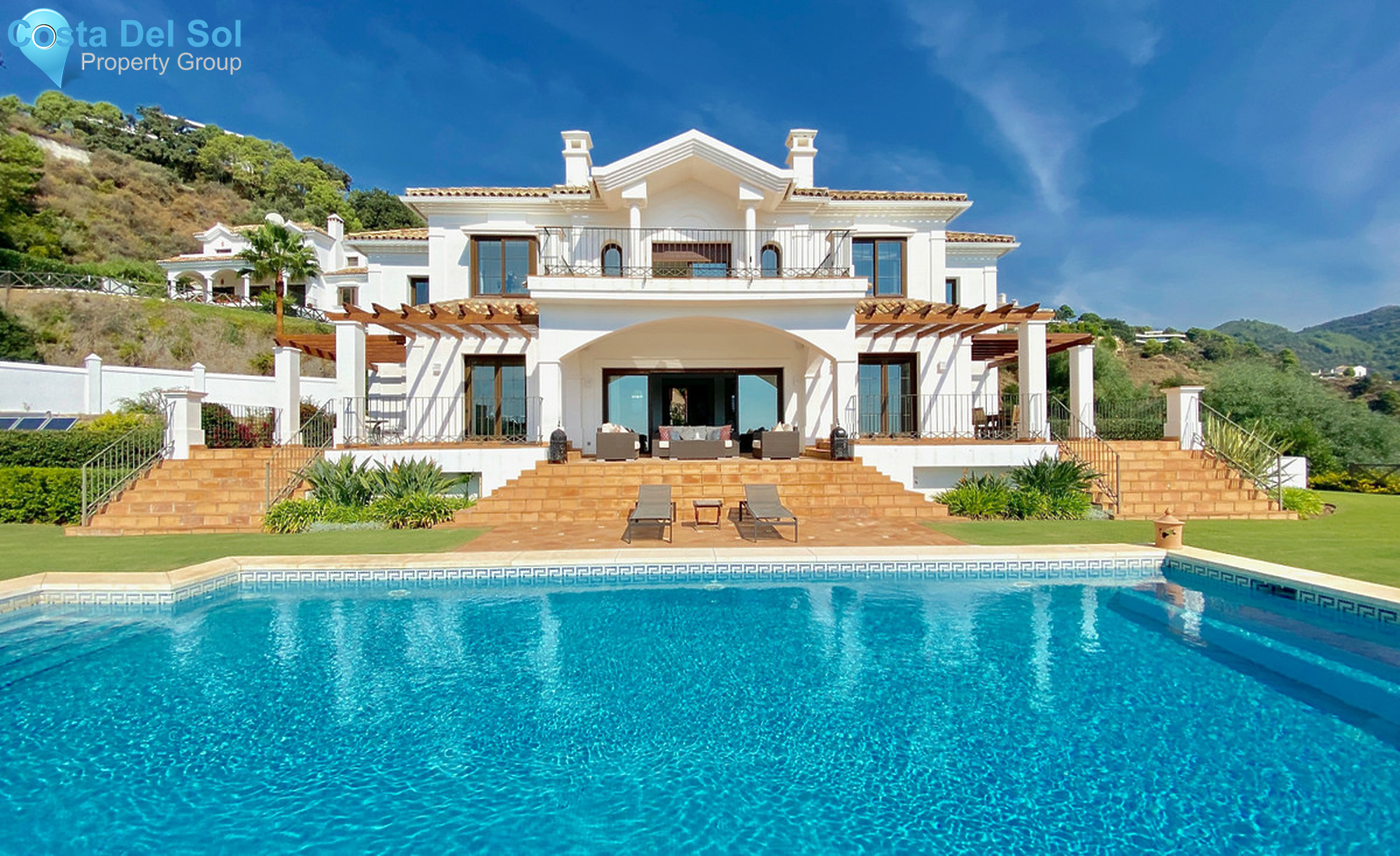 House in Benahavís-1241580