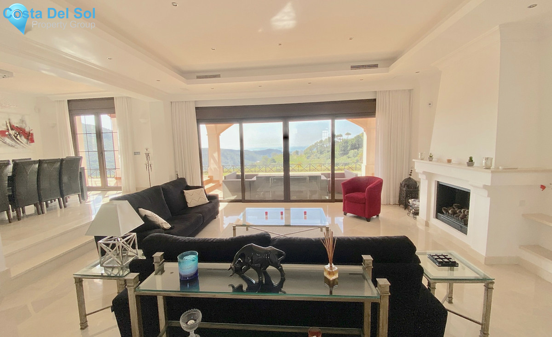 House in Benahavís-1241597