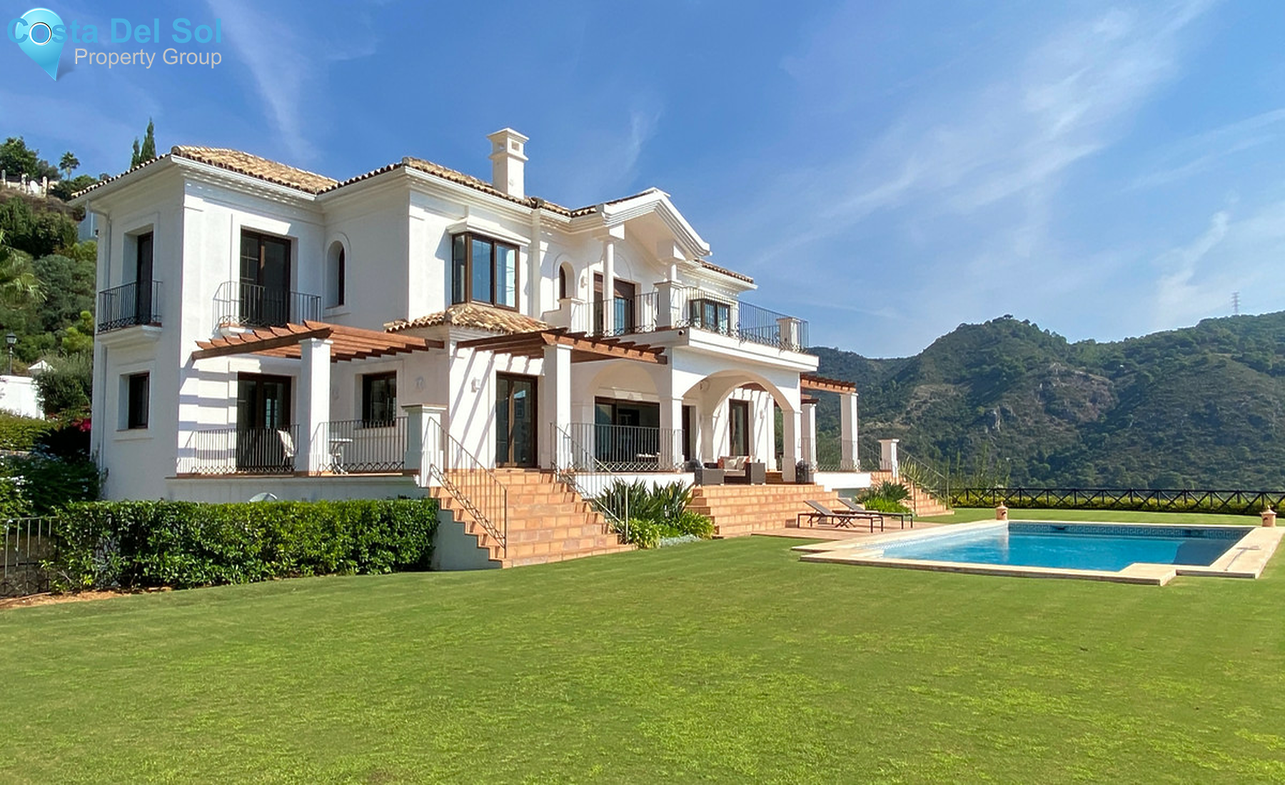 House in Benahavís-1241581