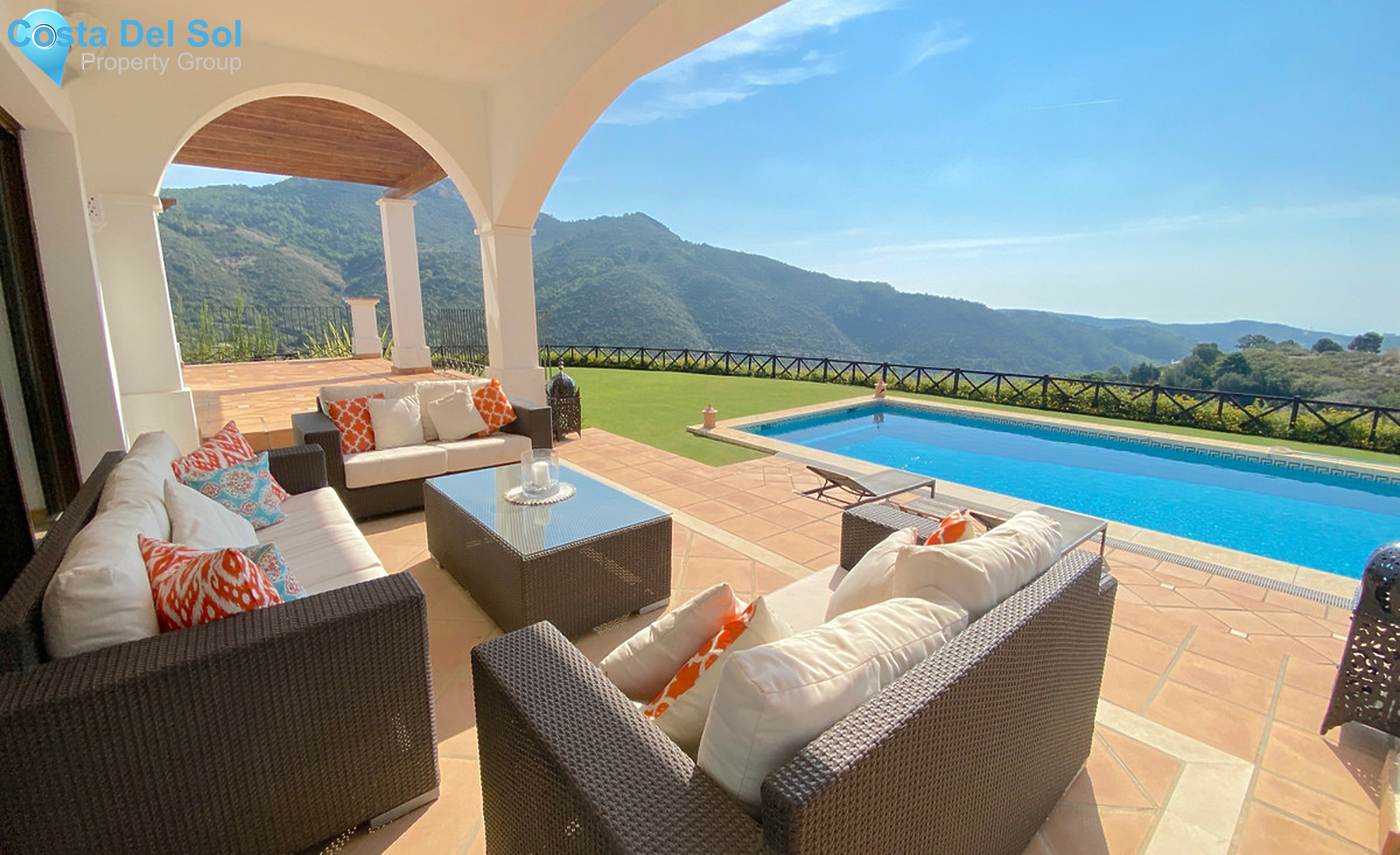 House in Benahavís-1241584