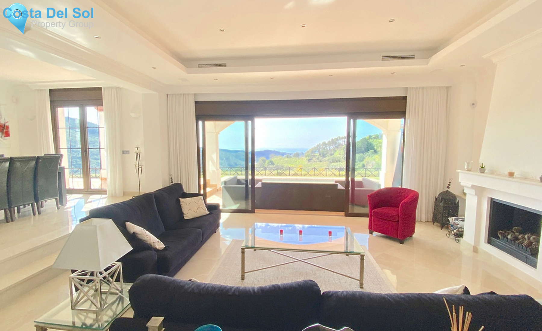 House in Benahavís-1241587