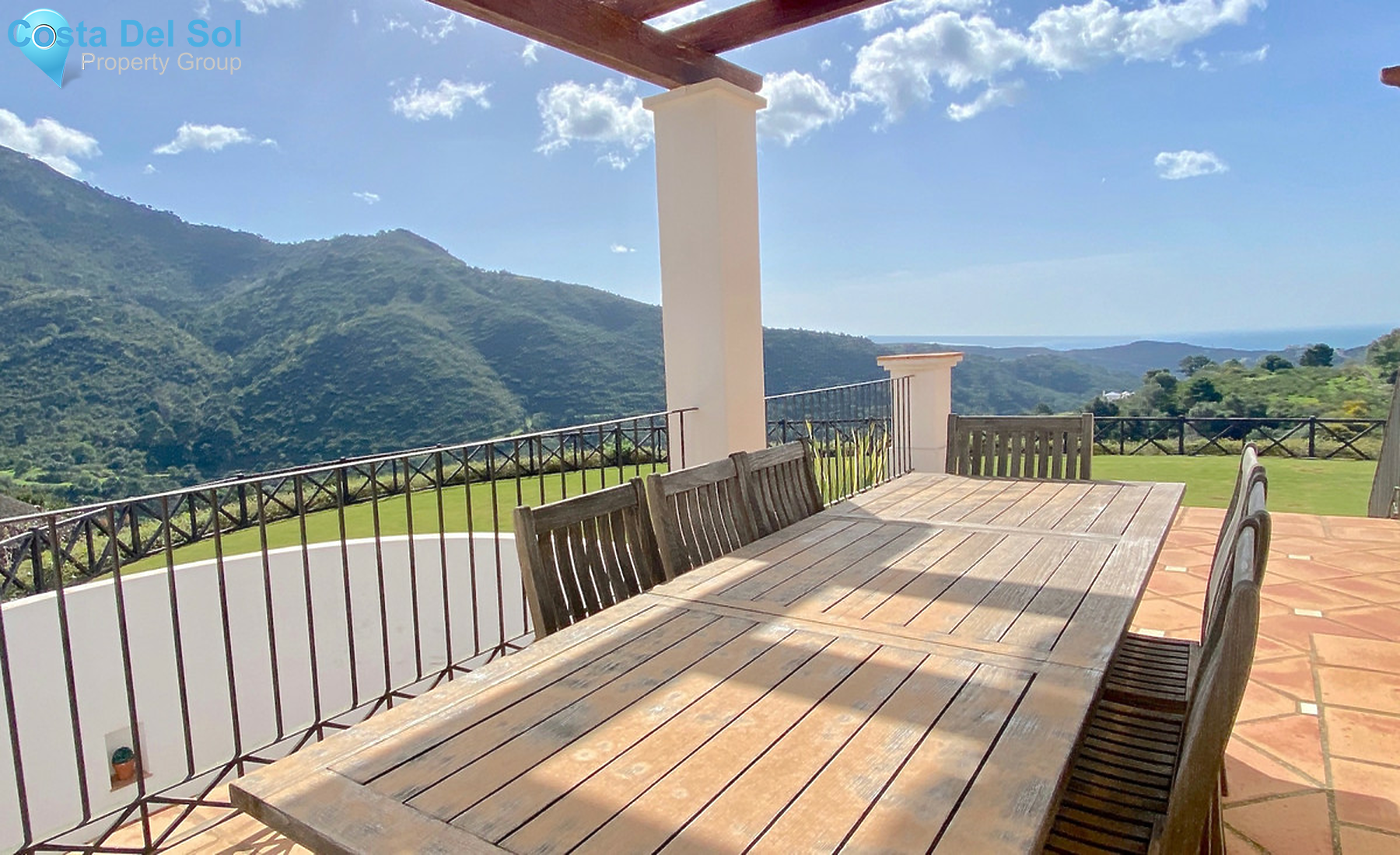 House in Benahavís-1241588