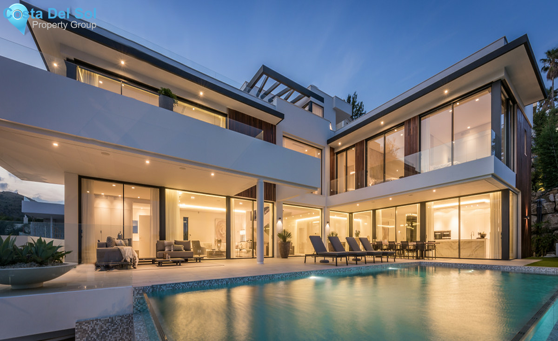 House in Benahavís-1260706