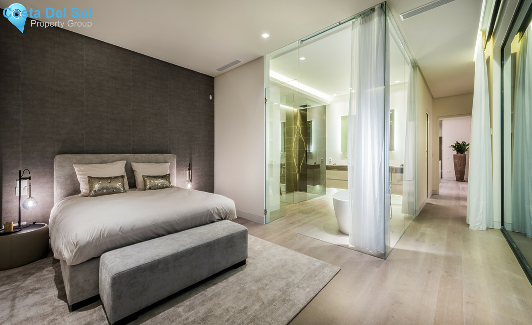 House in Benahavís-1260717