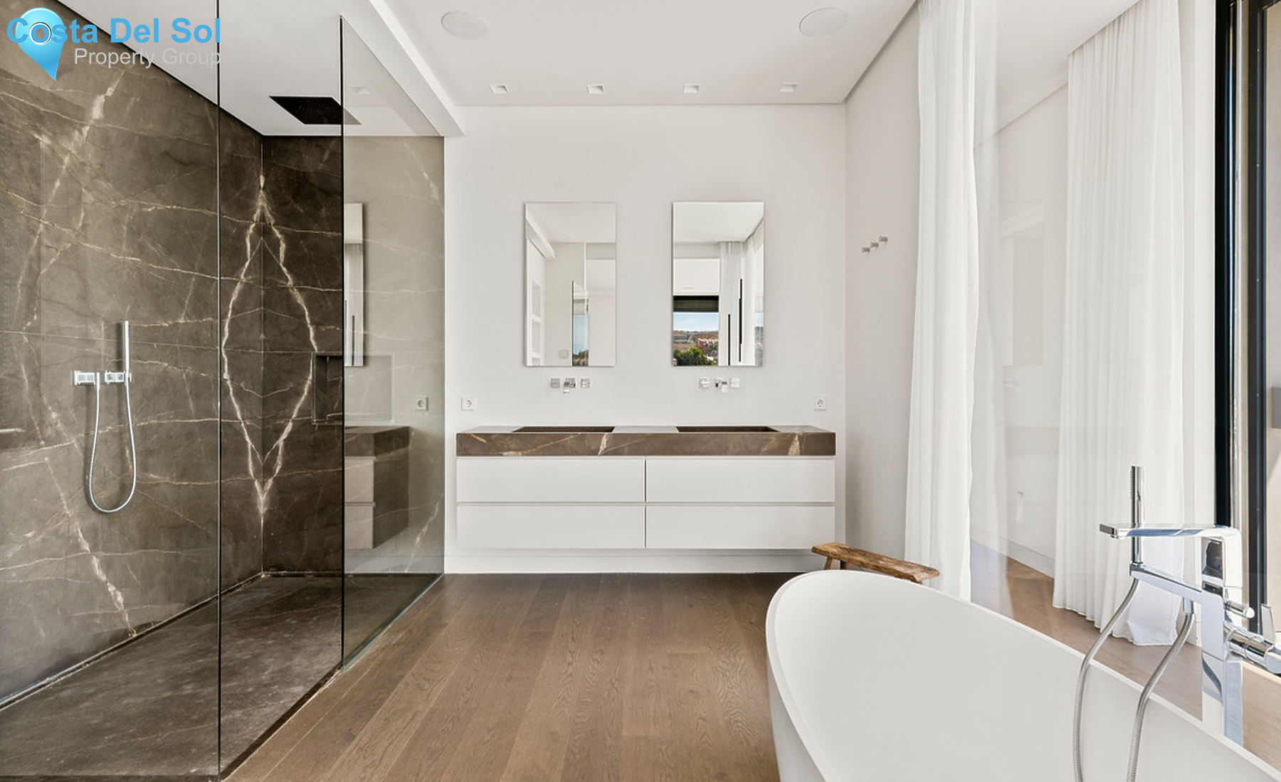 House in Benahavís-1260719