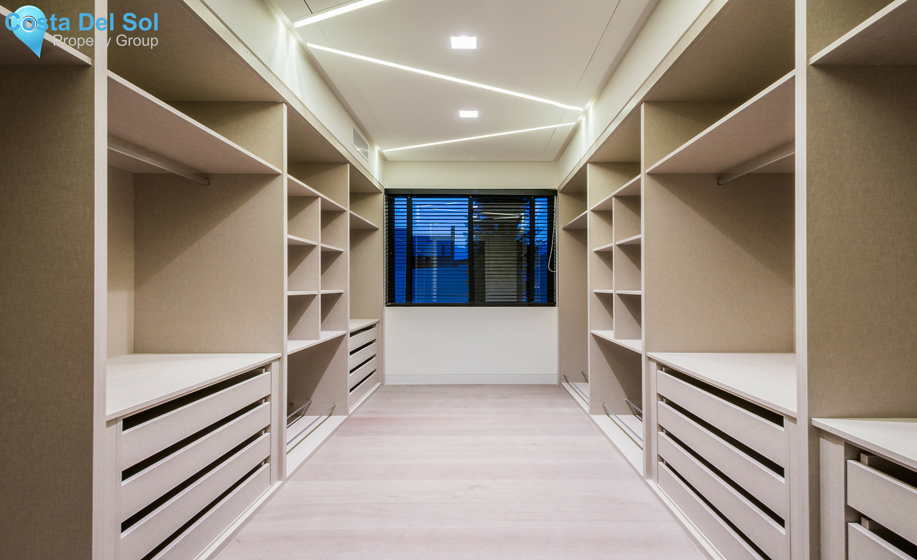 House in Benahavís-1260720