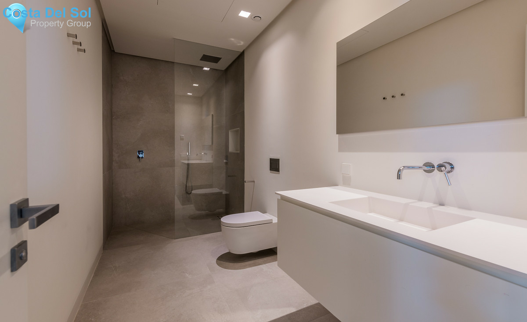 House in Benahavís-1260723