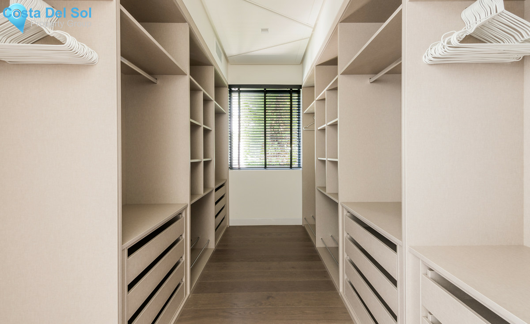 House in Benahavís-1260724