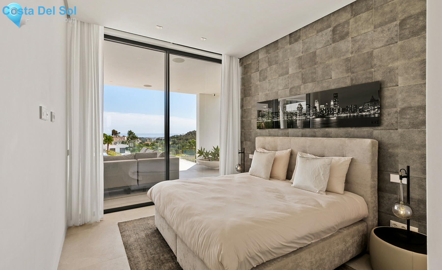 House in Benahavís-1260725