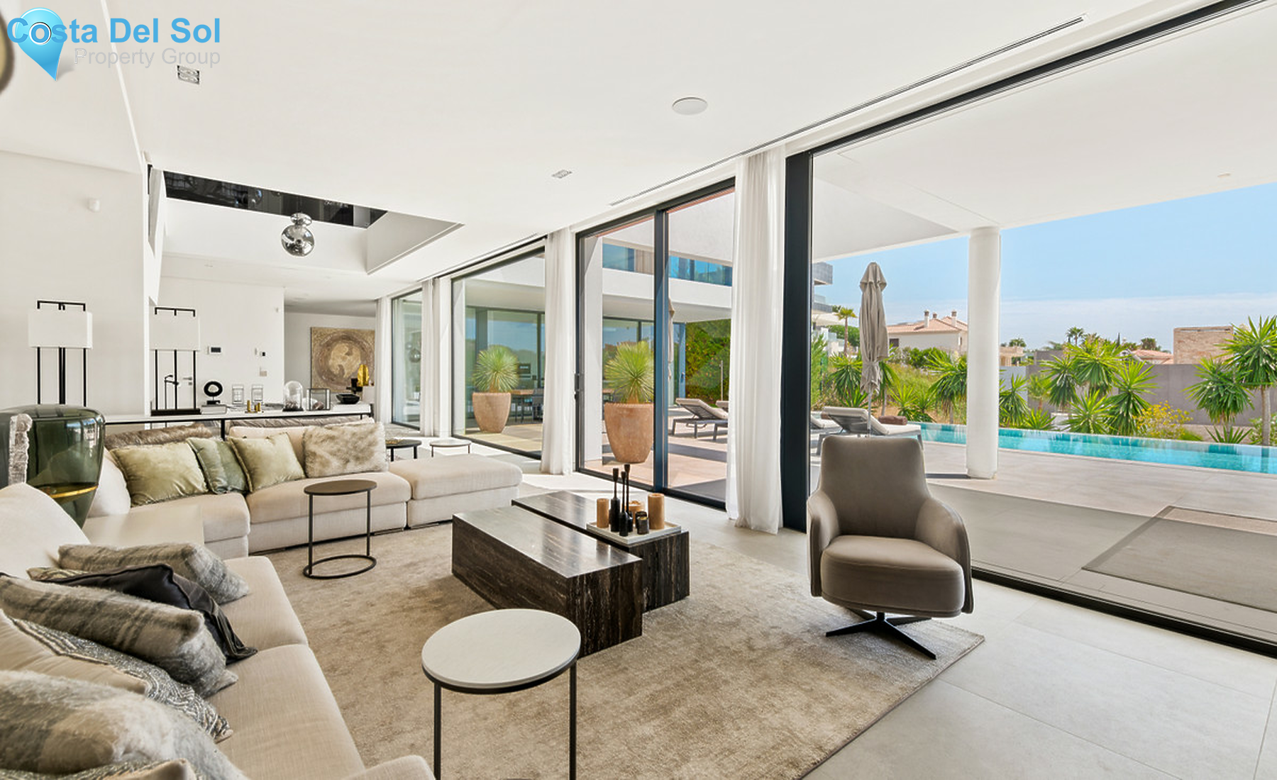 House in Benahavís-1260708