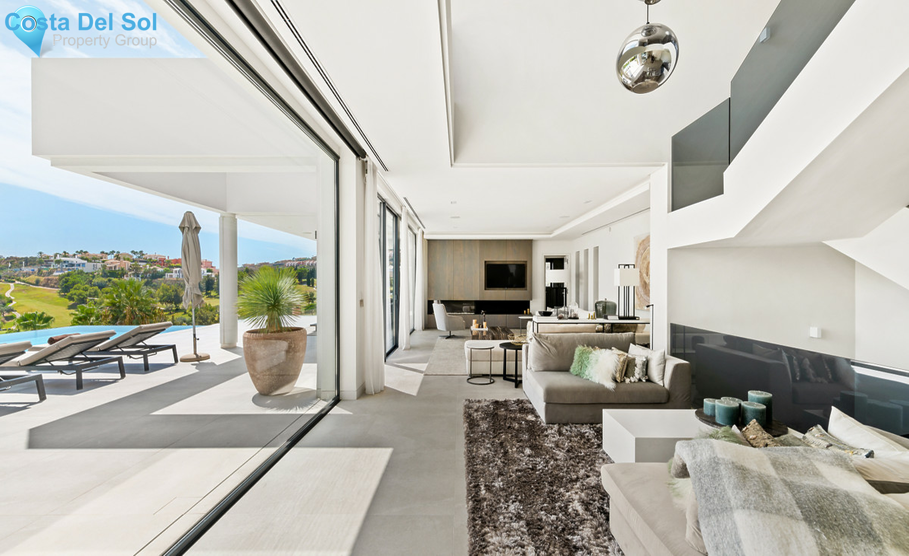 House in Benahavís-1260710