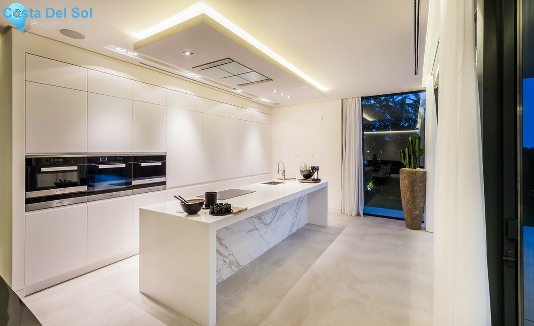 House in Benahavís-1260713