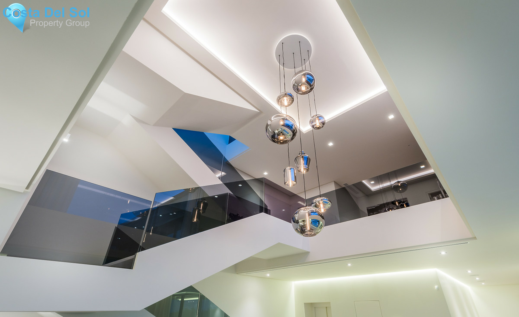 House in Benahavís-1260714