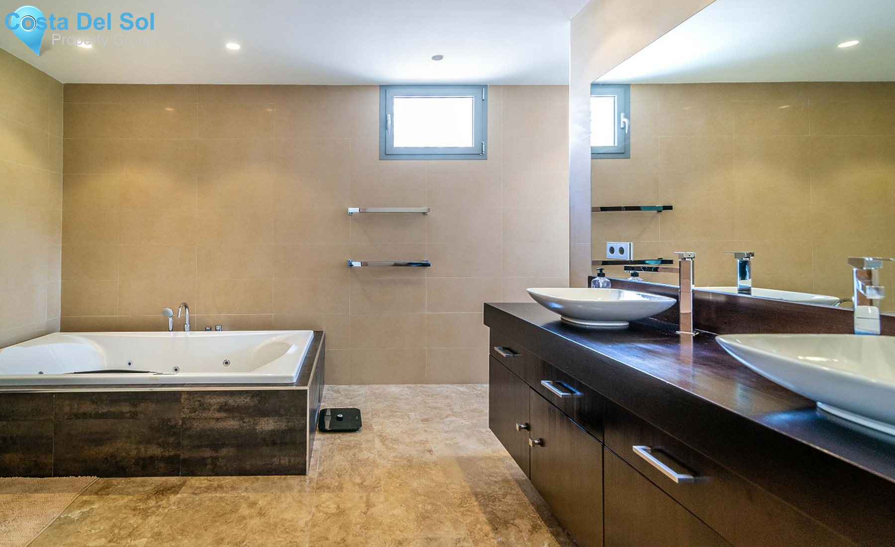 House in Benahavís-1262591