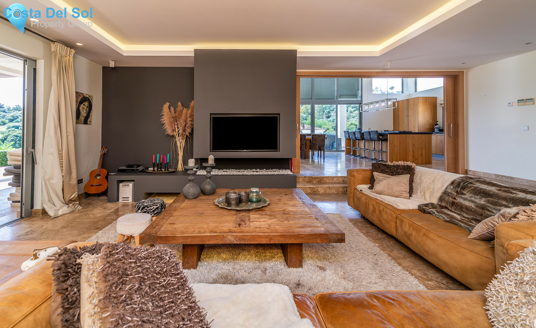 House in Benahavís-1262585