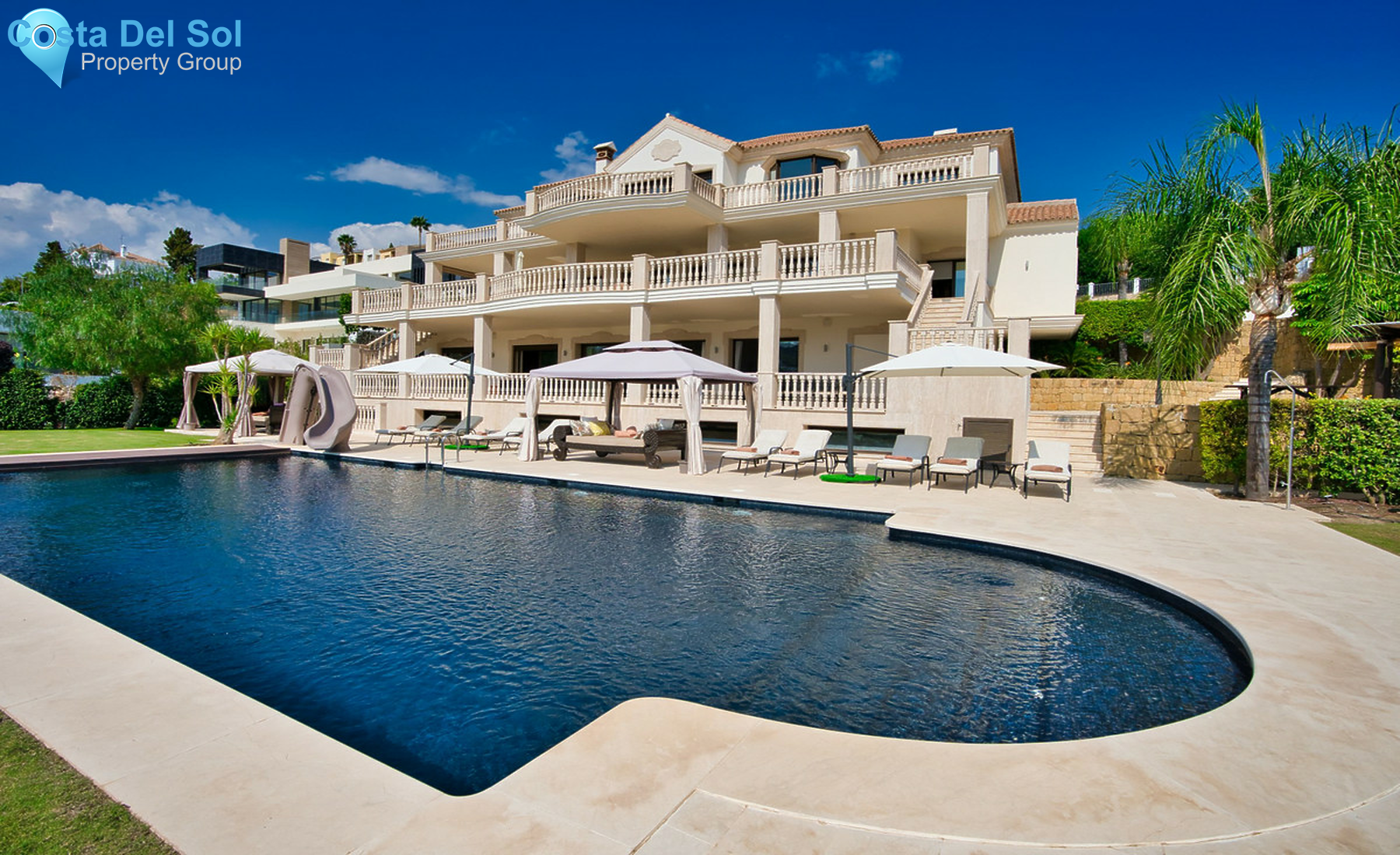 House in Benahavís-1378540