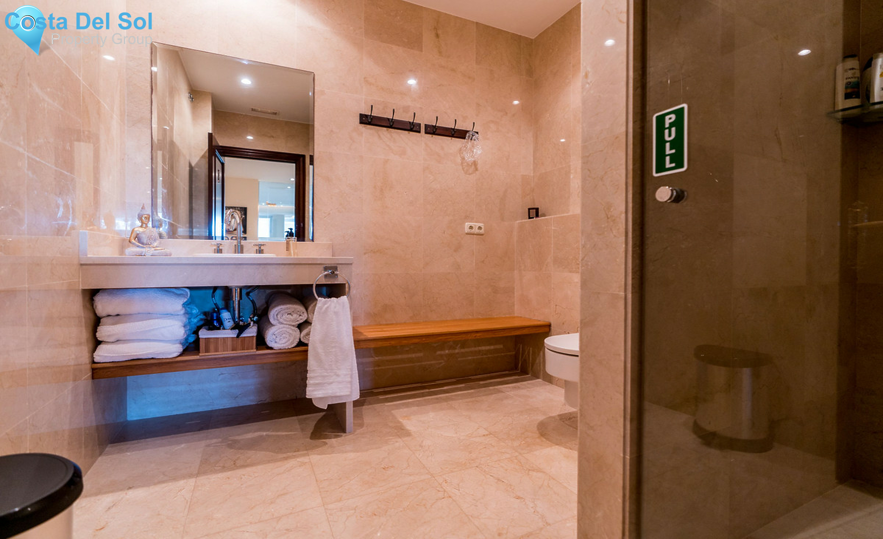 House in Benahavís-1378550