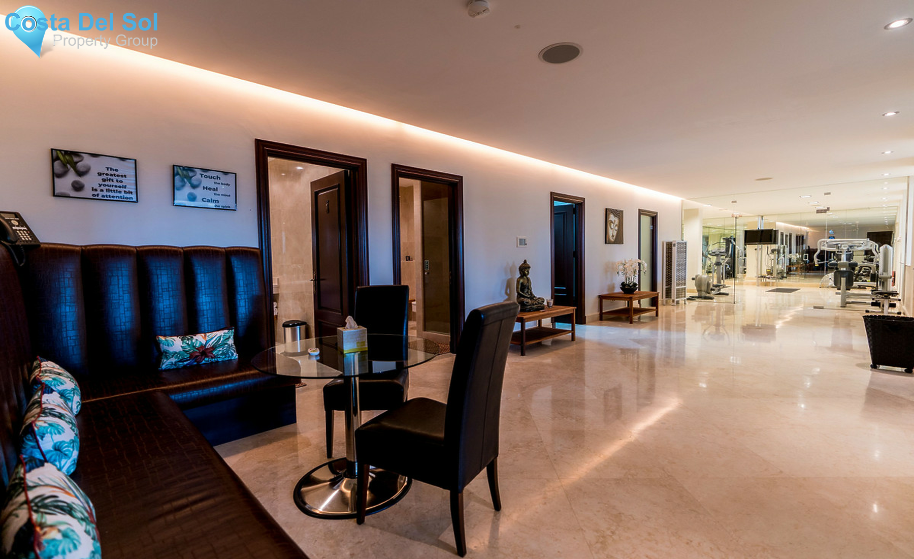 House in Benahavís-1378551