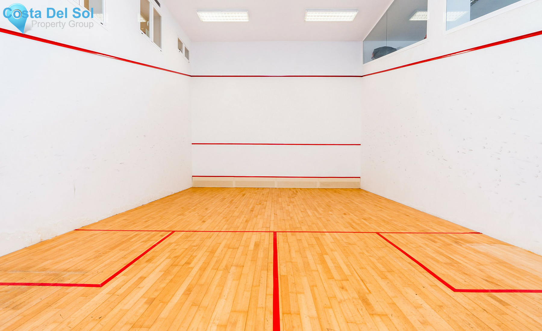 House in Benahavís-1378552