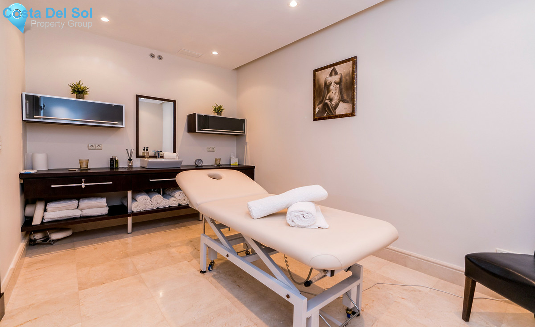 House in Benahavís-1378555