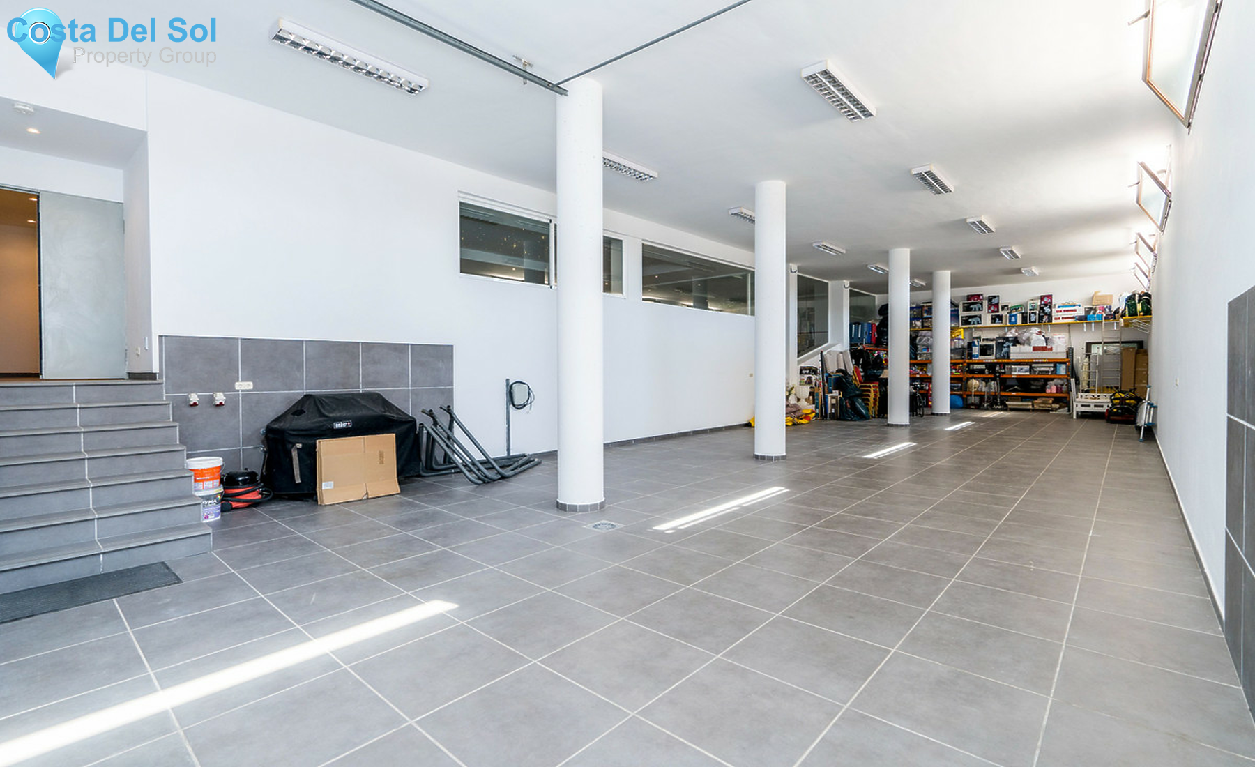 House in Benahavís-1378556