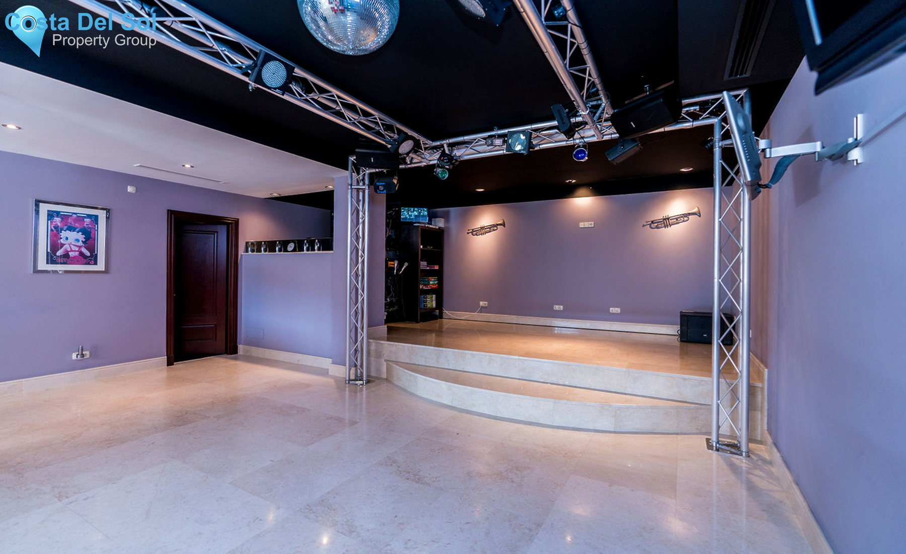 House in Benahavís-1378557