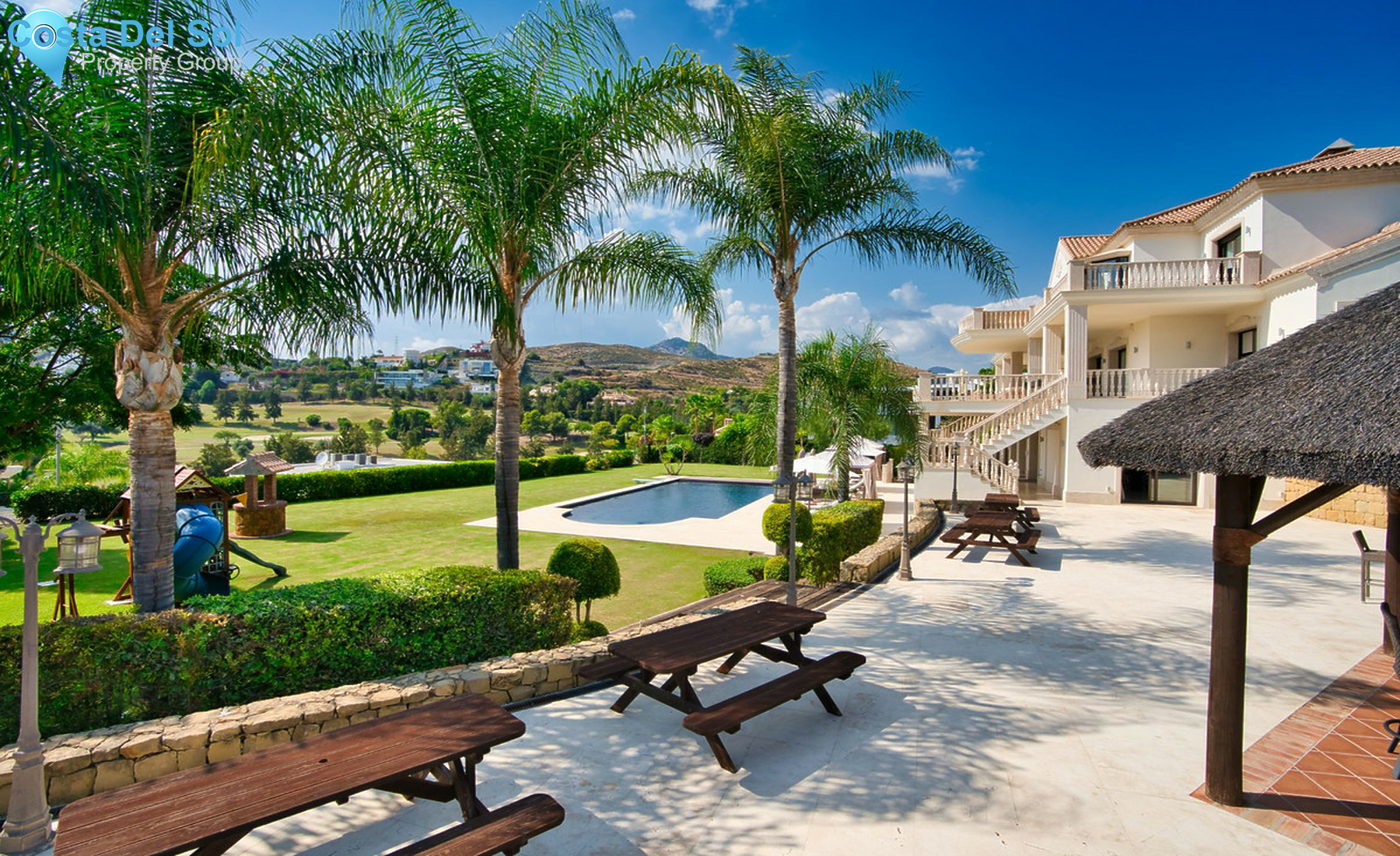 House in Benahavís-1378541