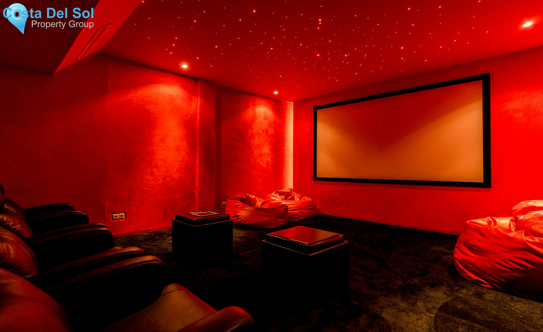 House in Benahavís-1378559