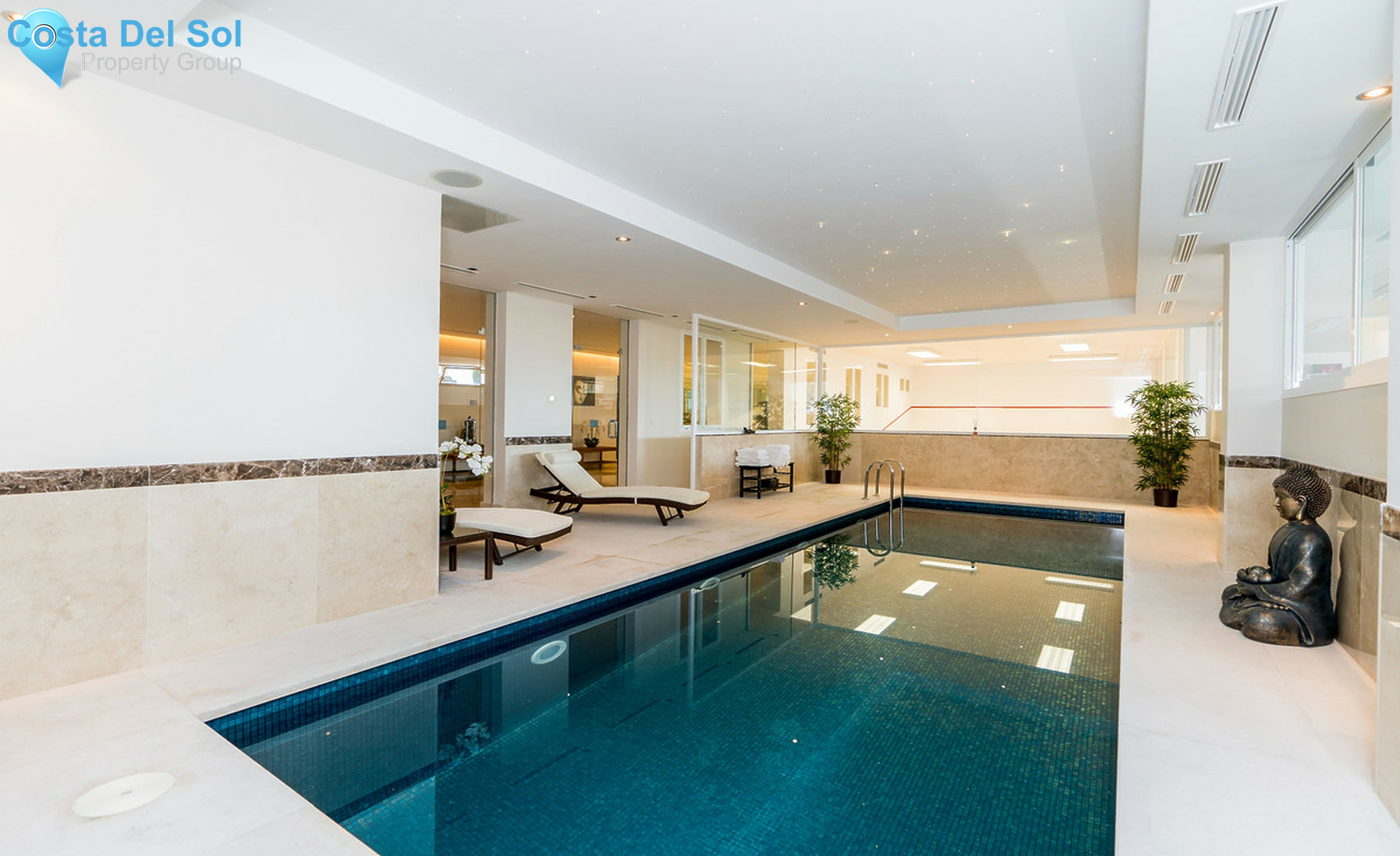 House in Benahavís-1378542