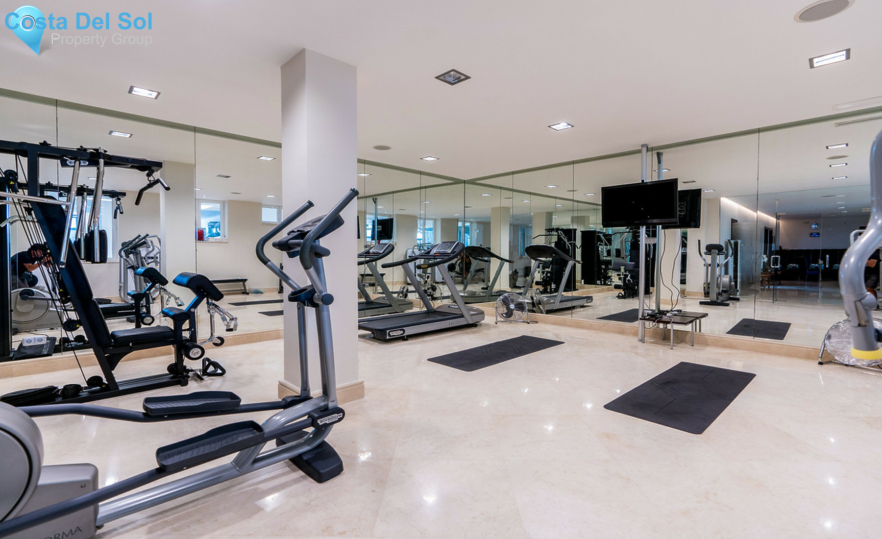 House in Benahavís-1378543