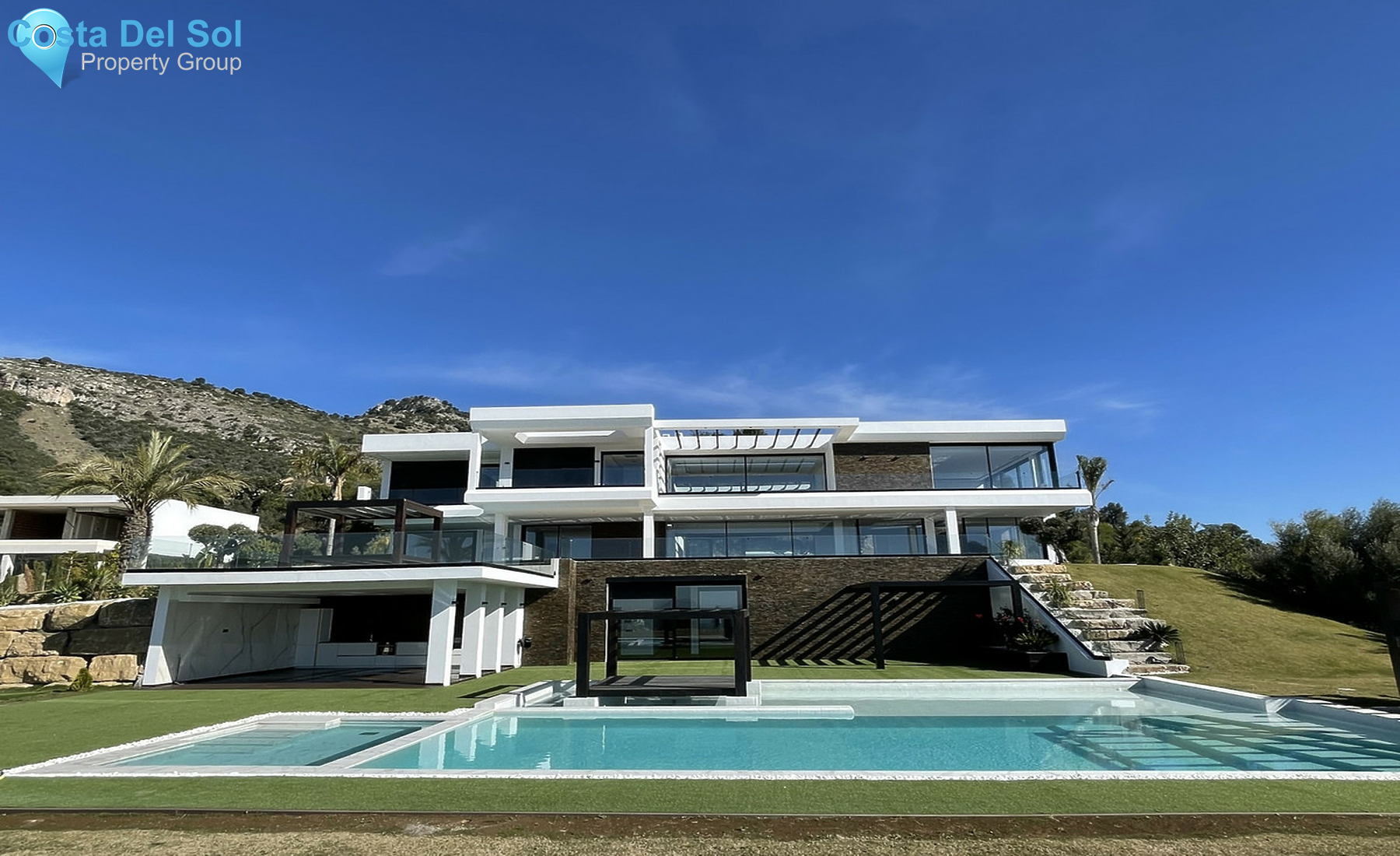 House in Benahavís-1411292