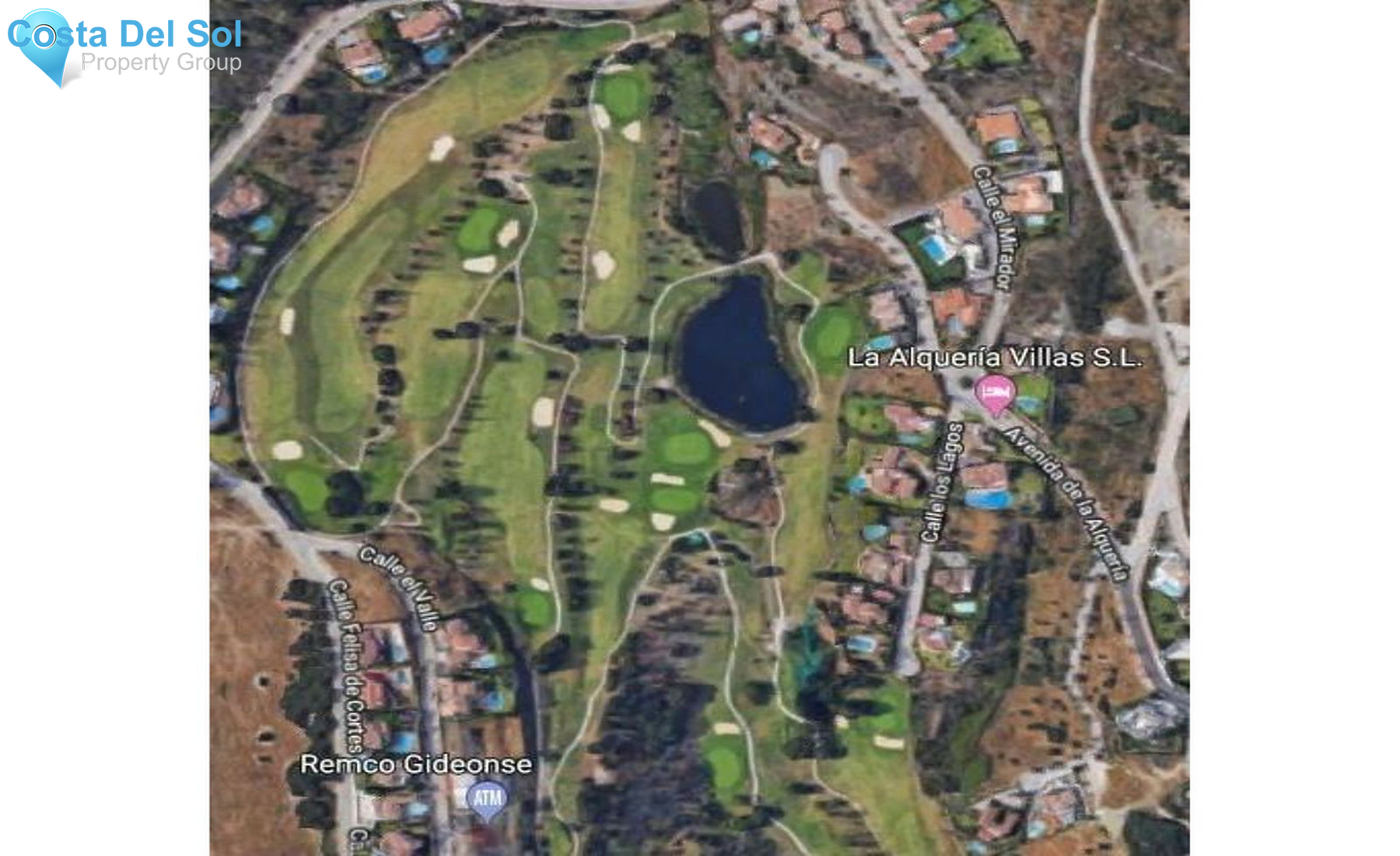 House in Benahavís-1456779