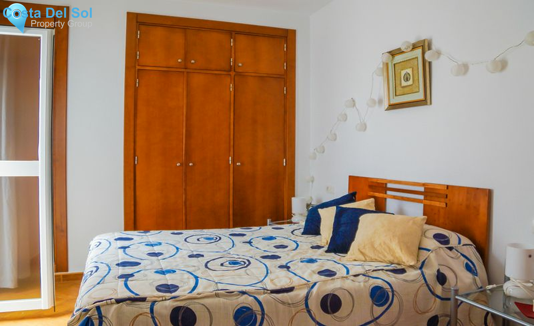 Apartment Complex in Alora-1228514