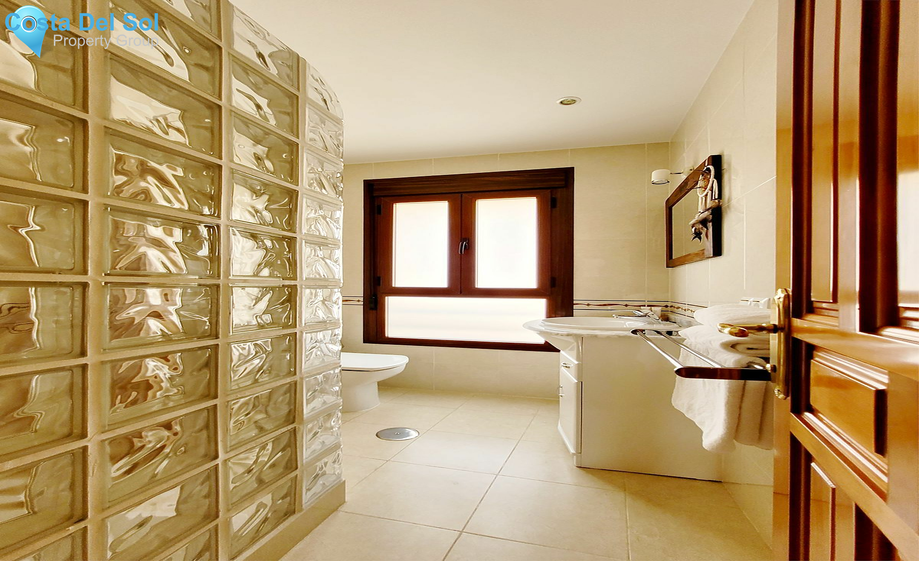 Bed and Breakfast in Vélez-Málaga-1515368