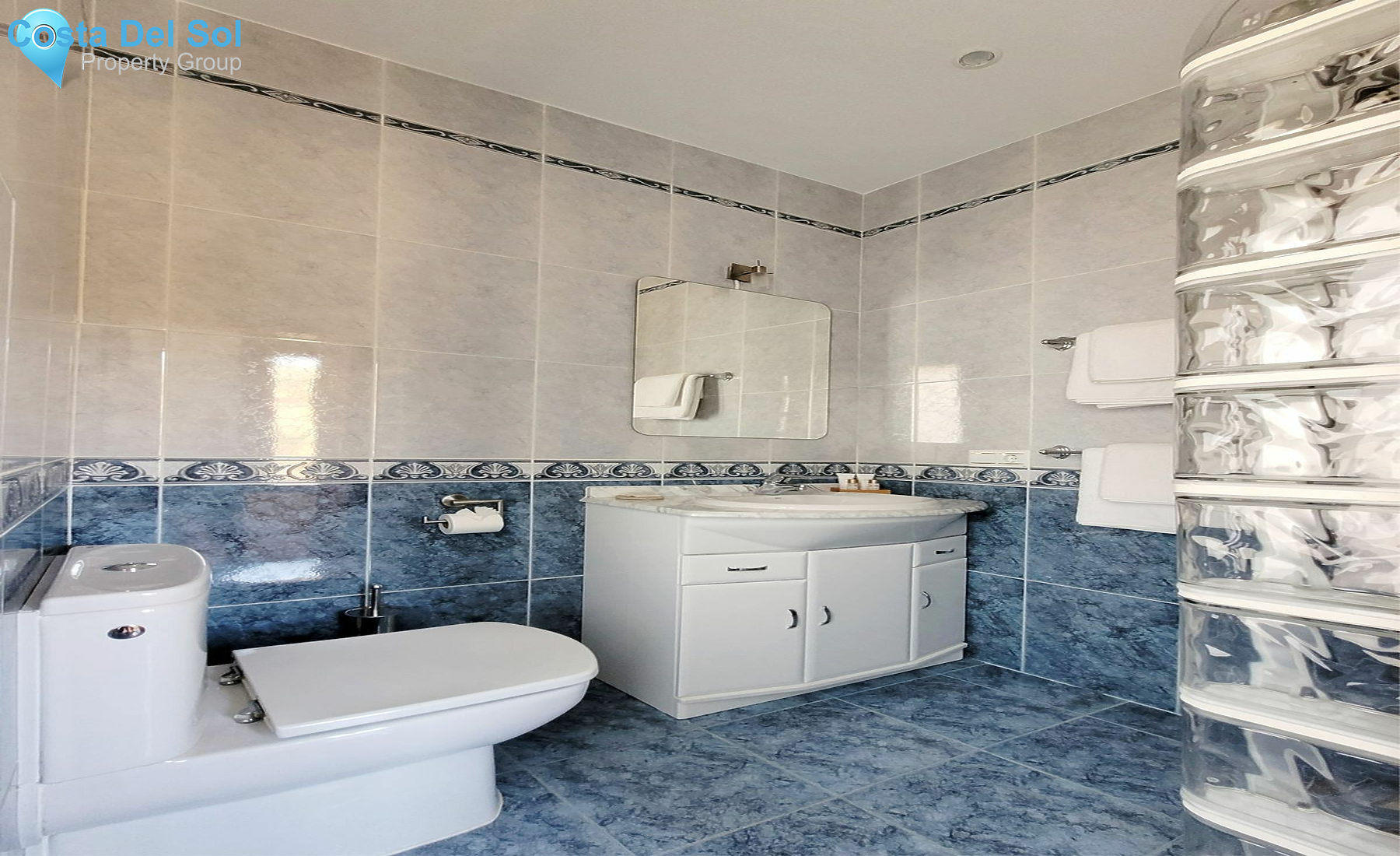 Bed and Breakfast in Vélez-Málaga-1515370