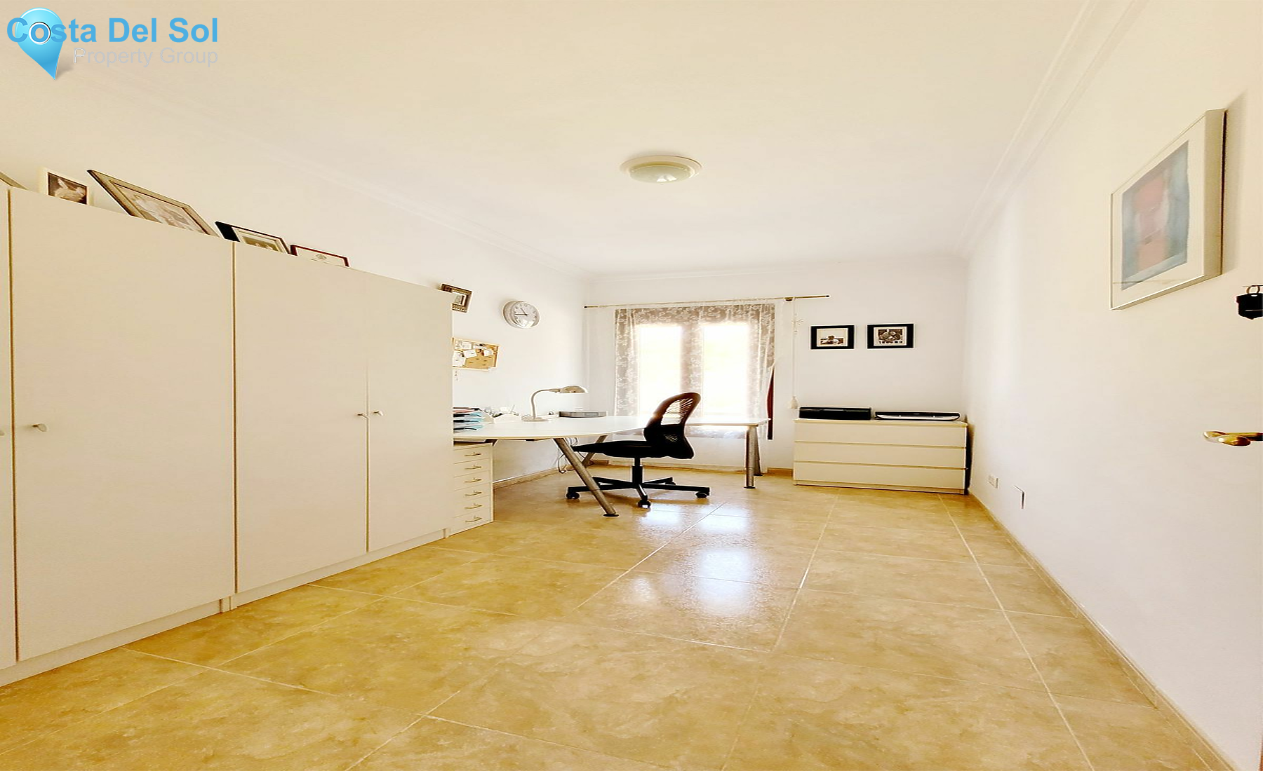 Bed and Breakfast in Vélez-Málaga-1515374