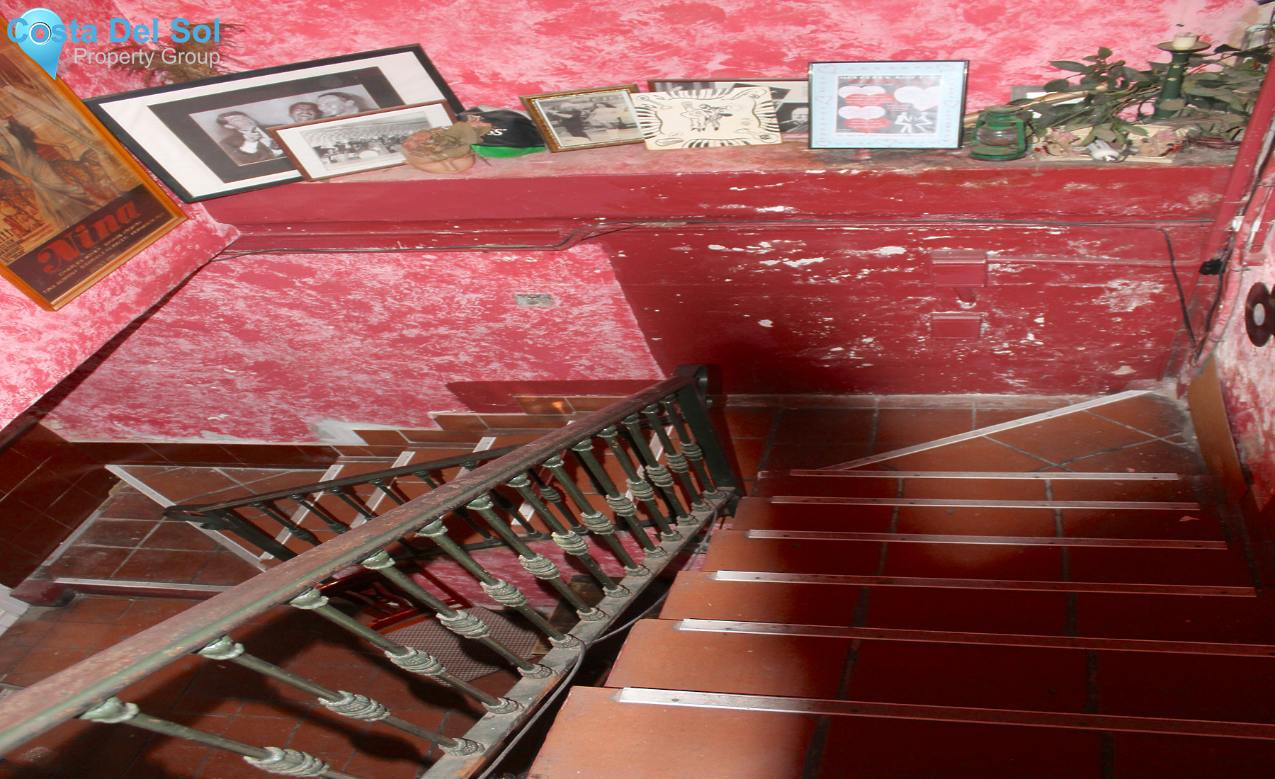 Commercial in Fuengirola-1371812