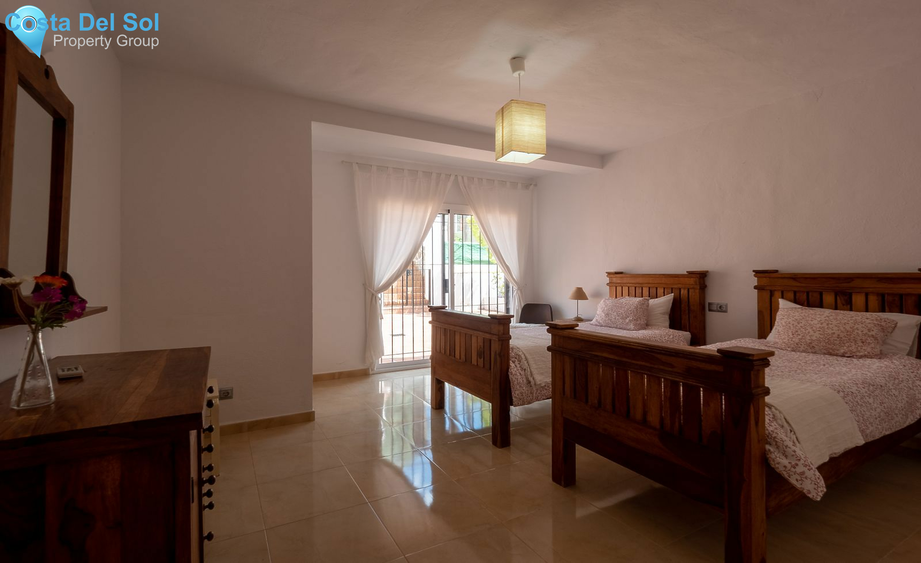 Detached Villa in Alhaurín el Grande-1490601