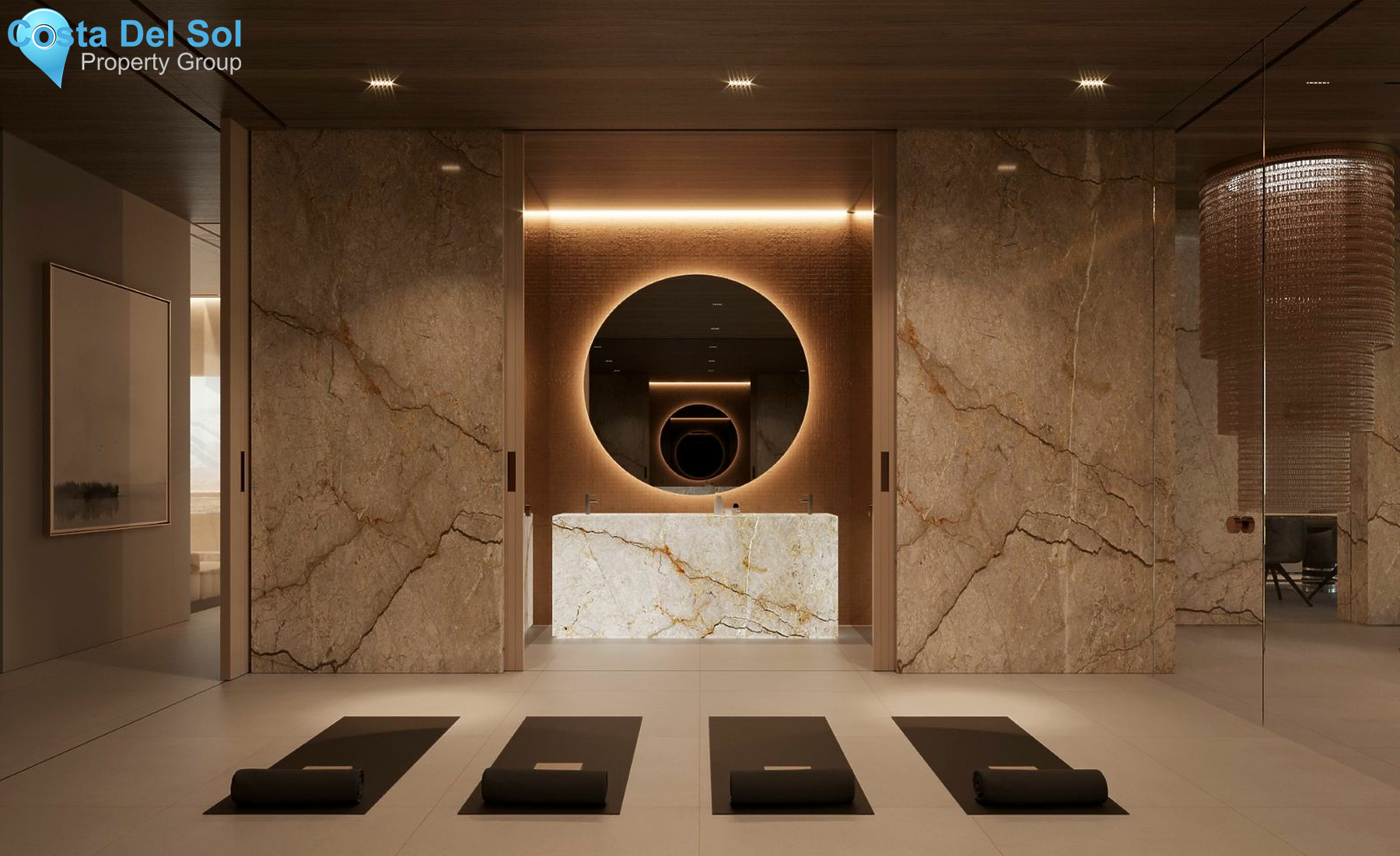 Detached Villa in Benahavís-1533756