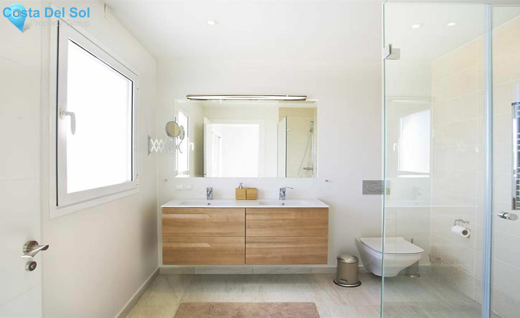 Detached Villa in Elviria-1490815