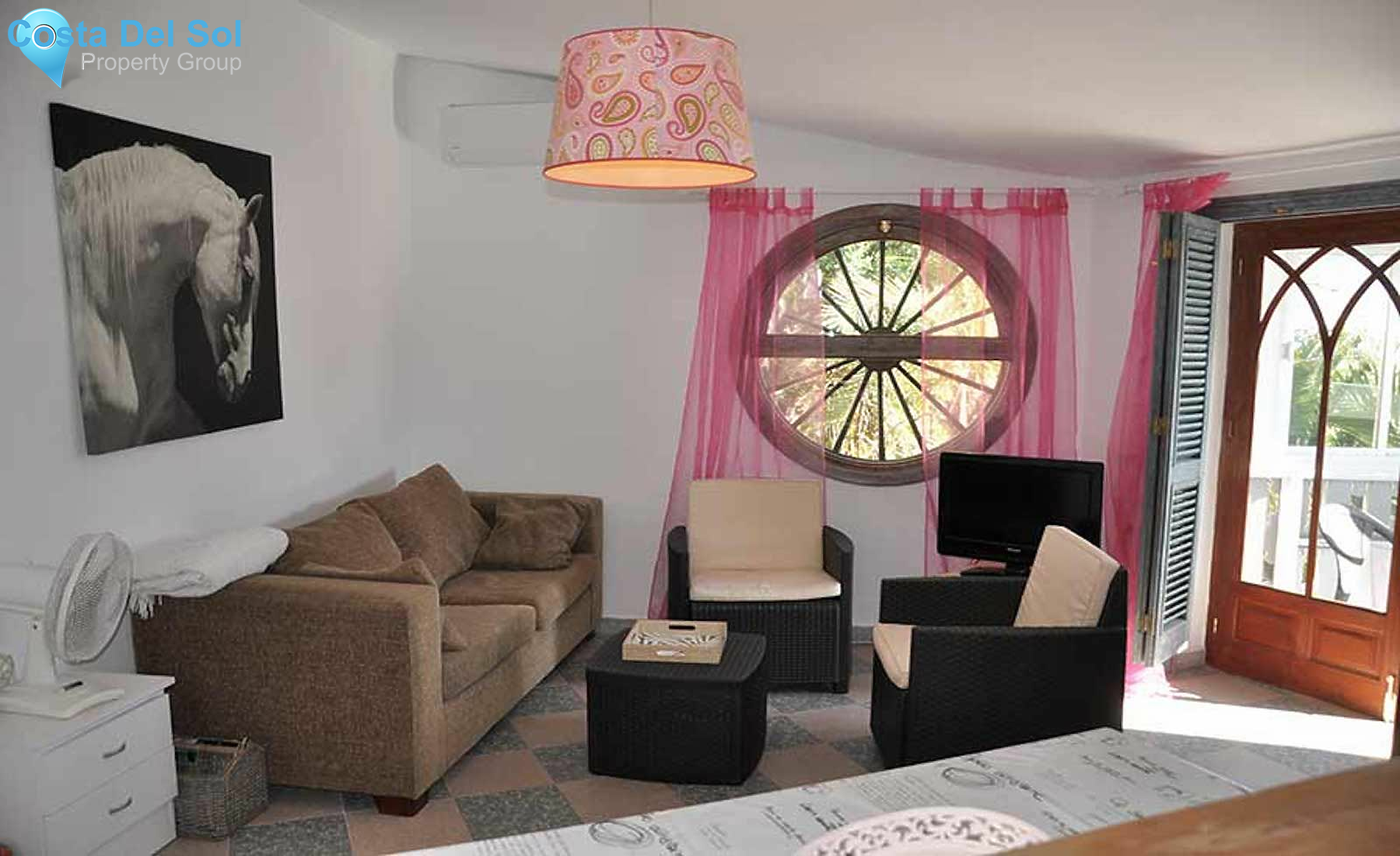 Detached Villa in Frigiliana-1226145