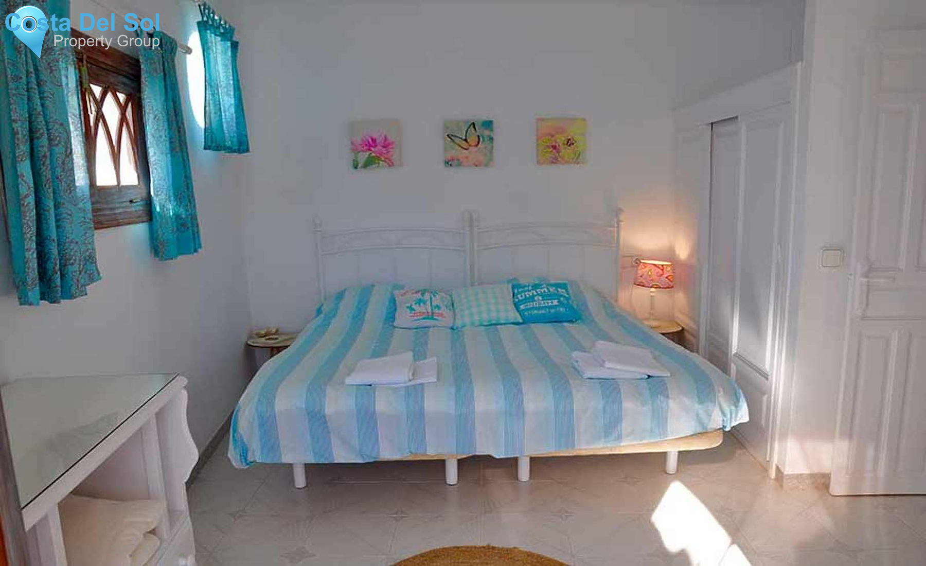 Detached Villa in Frigiliana-1226146