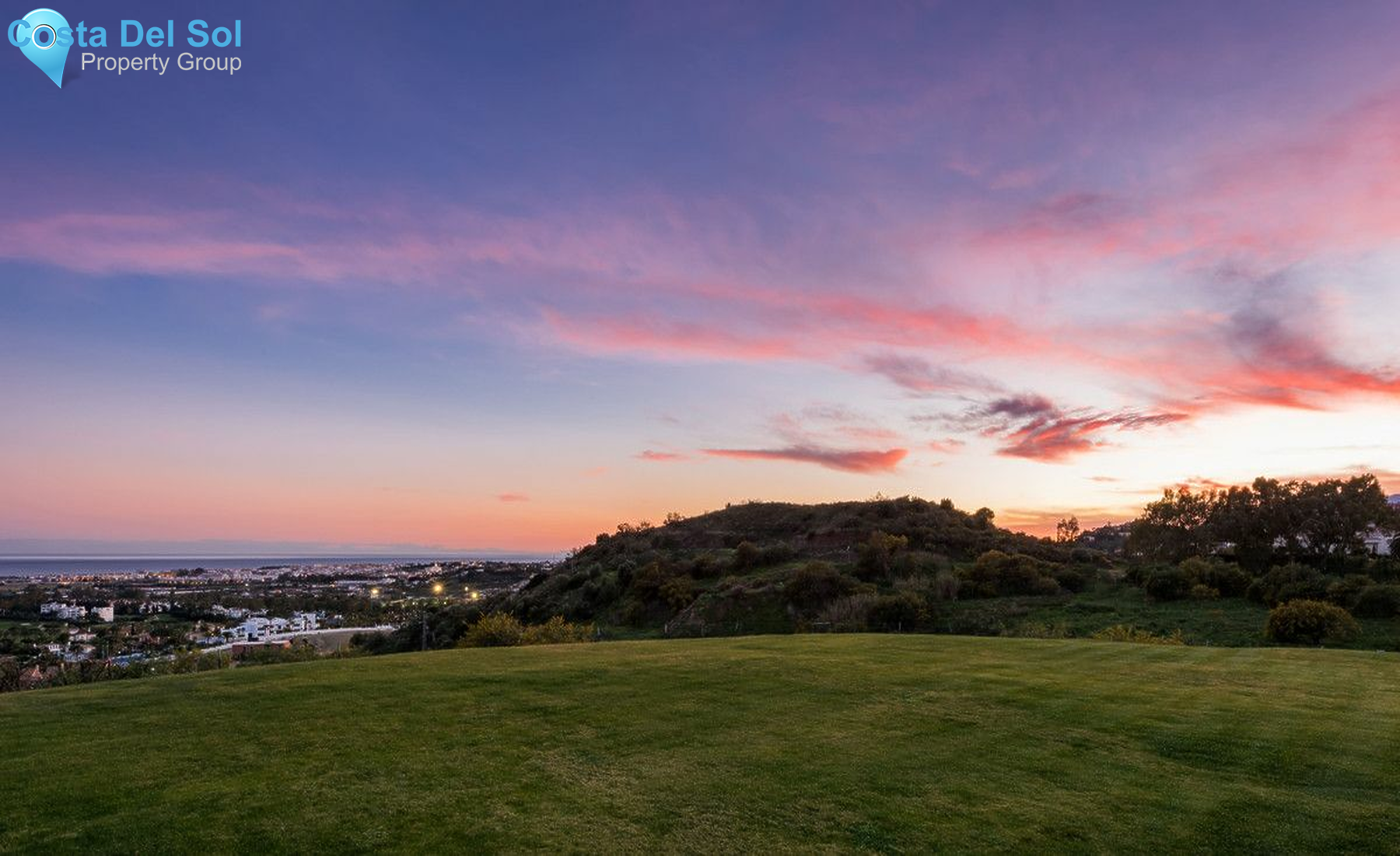 Detached Villa in Nueva Andalucía-1134301