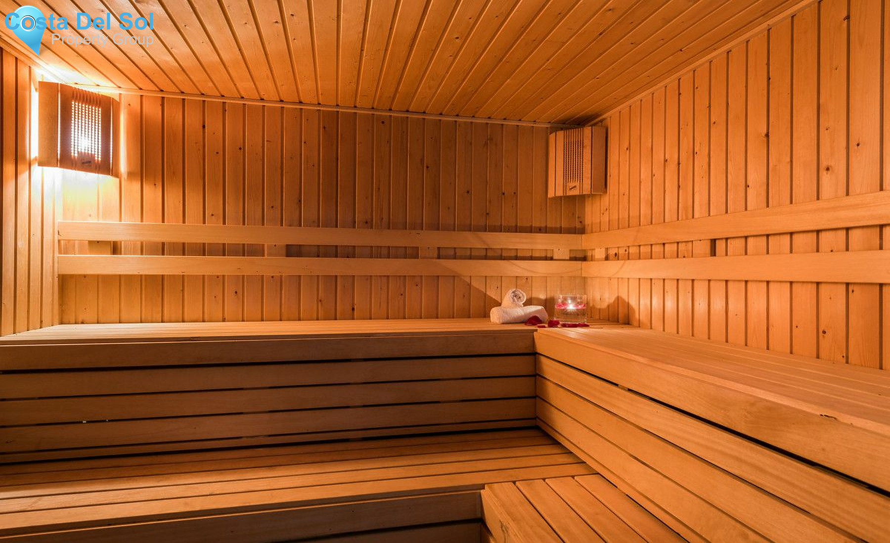 Detached Villa in Nueva Andalucía-1134313