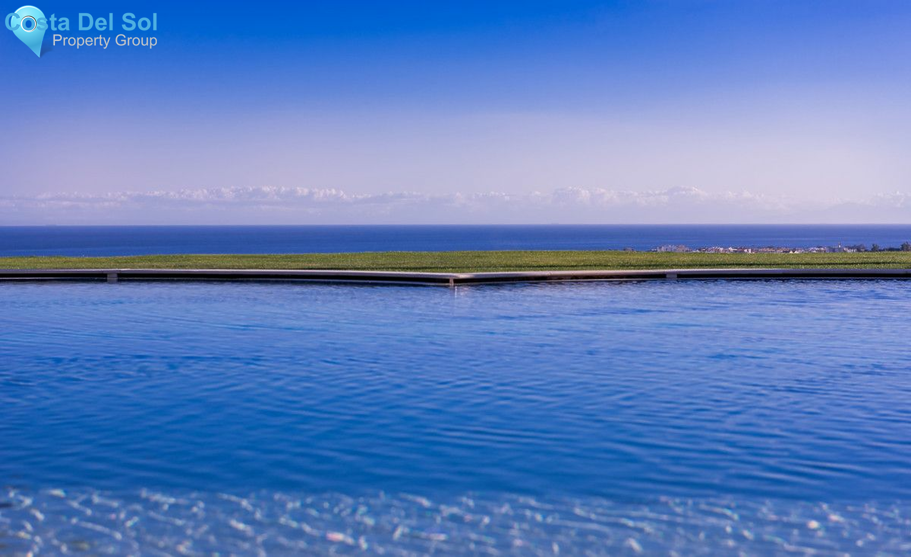 Detached Villa in Nueva Andalucía-1134304