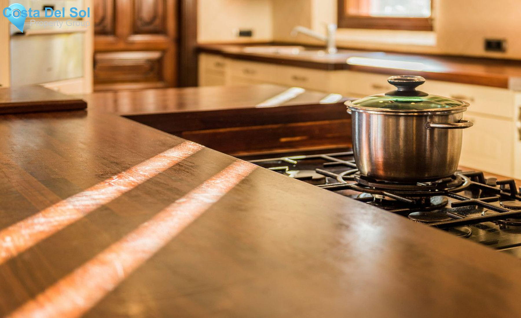 Detached Villa in Nueva Andalucía-1134305