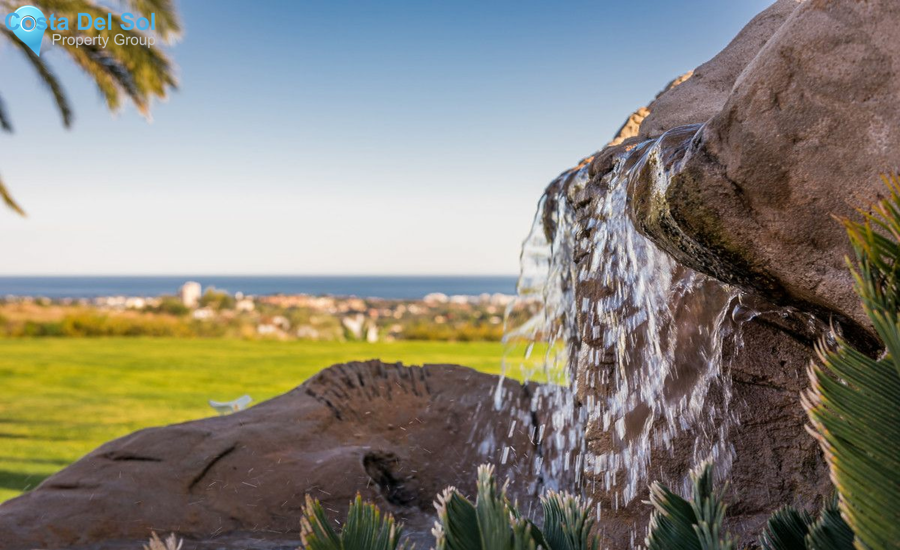 Detached Villa in Nueva Andalucía-1134308